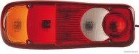 Herth+Buss Elparts Heckleuchte 83840743 FüR Renault 5-Kammerleuchte Mascott 110