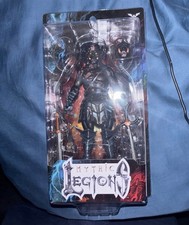 Four Horsemen Mythic Legions gorthokk