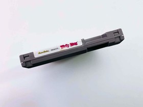 Wacky Races (Nintendo Entertainment System NES, 1992) [CART ONLY] *AUTHENTIC