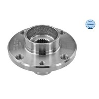 Radnabe Vorne FüR Fiat Strada 178 278 1.2 1.9 03 Bis 26 Meyle 223A7000 223B2000