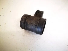 Porsche Cayenne 2006 Air Mass Sensor 0281002435, Genuine #2468610-11