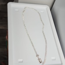 Belt For Women. Cache Brand.