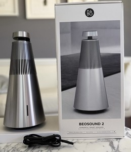 Beosound 2300 | eBay