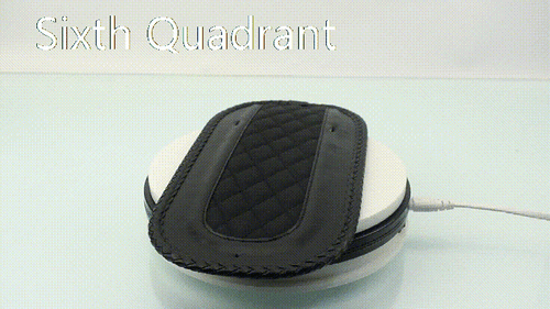 Black Rear Fender Bib Solo Seat Pad Cushion For Harley Electra Glide Road King - Picture 15 of 15