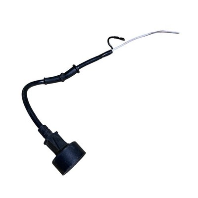 Homelite UT43123 16'' Electric Chainsaw- 12 Amp (Corded) OEM POWER CORD ONLY