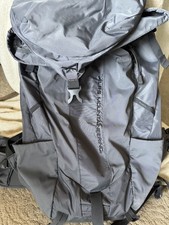 ALPS Mountaineering 45L Peak Backpacking Pack...