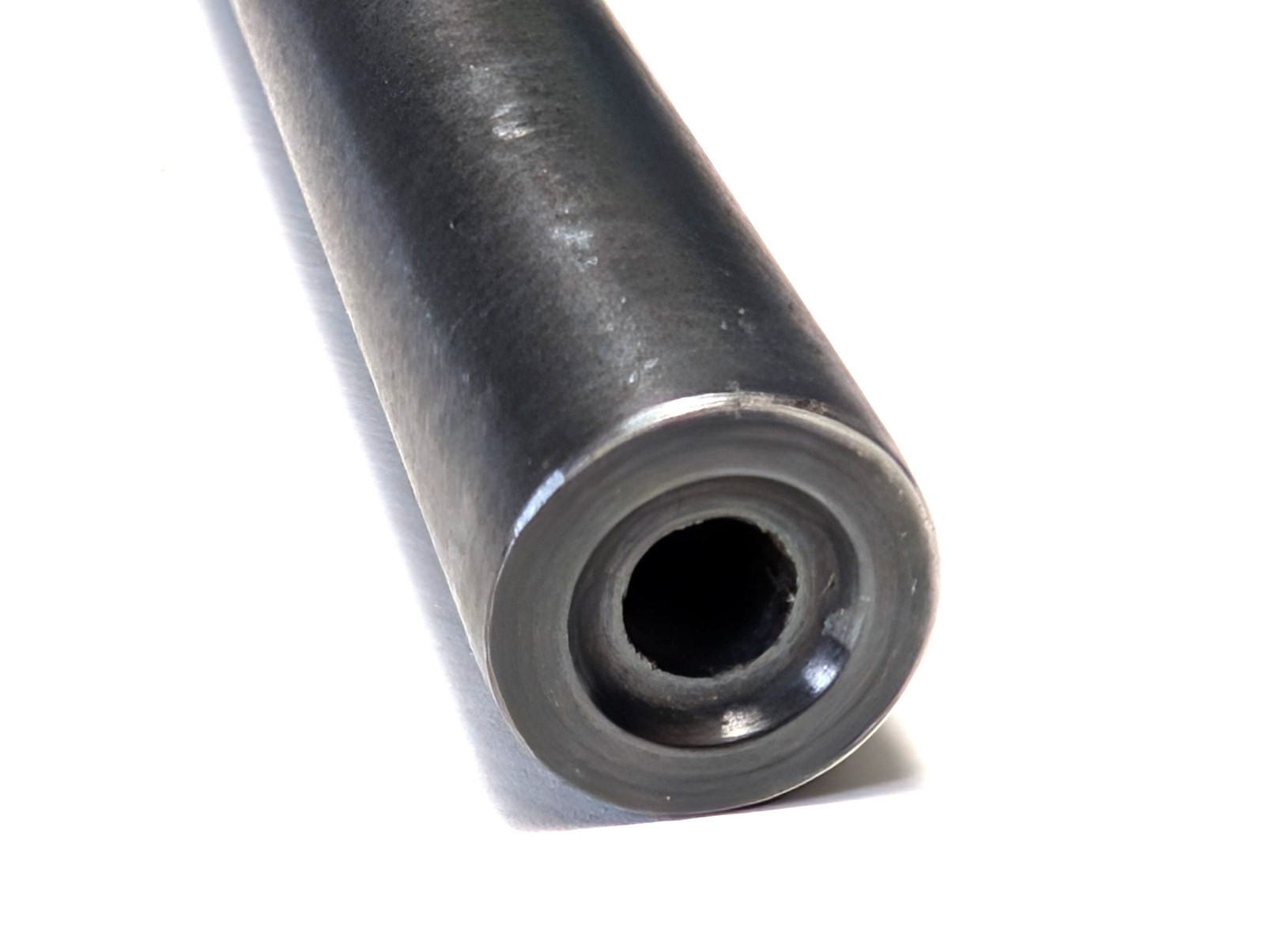 NEF/H&R Handi Rifle Barrel, .243  Winchester, w/ scope base