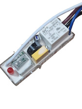 Russell Hobbs Kettle Control Module PCB – Huilonggang 973-24VDC-SL-A-X Relay
