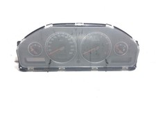 Compteur Volvo V70