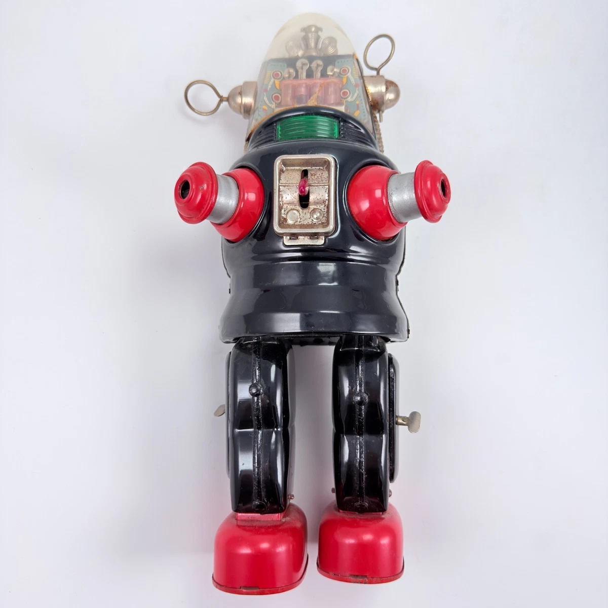 无品牌机器人玩具| eBay