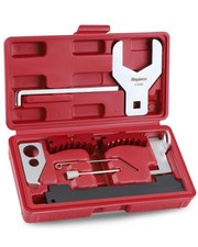 Timing Tool Kit for Chevy Cruze Aveo Camshaft Tensioning Locking Alignment
