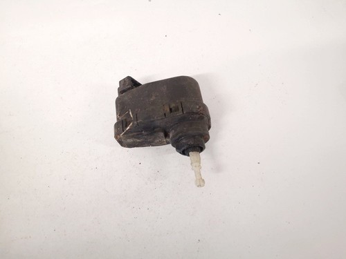 1H0941295A Scheinwerfer Stellmotor 0307851347 Volkswagen Golf DE1472066-17