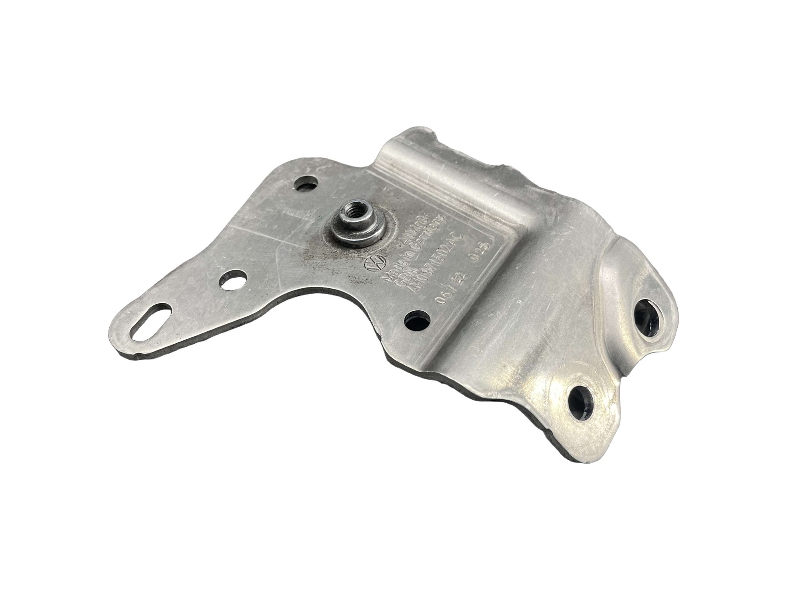 Lamborghini Urus 2019-2026 Support bracket P/N 4M0971502AC