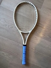 Racchetta da tennis Prince TOUR O3 100 PL-875
