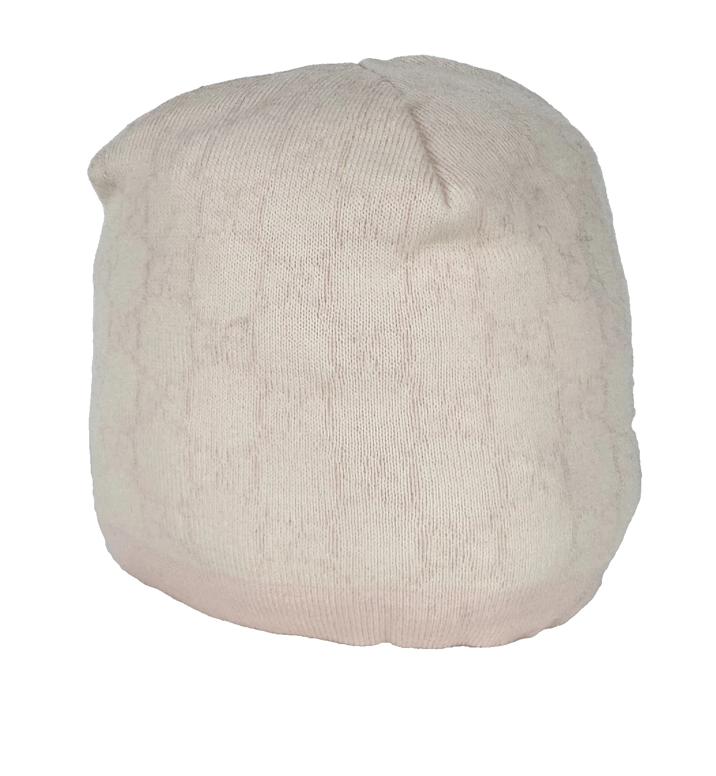 Gucci Auth Pale Pink 100% Wool Baby Hat One Size Beanie Monogram Runway
Opens in a new window or tab