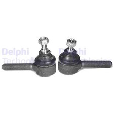 Rotule de direction BMW 518