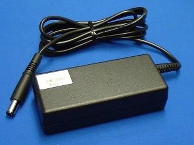 Caricabatterie 18.5V 3.5A 65W Compatibile HP - Testato in Laboratorio