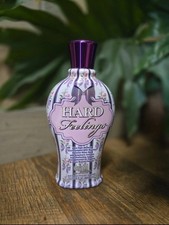 Devoted Creations Hard Feelings Tanning Lotion 12.25 oz