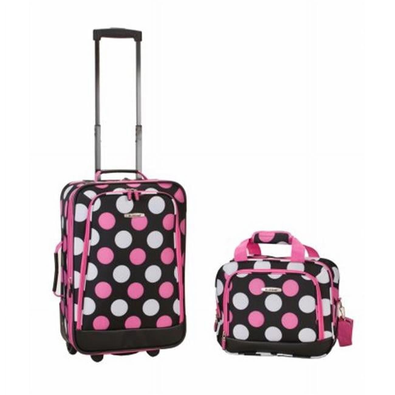 Set F102