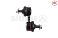 Sidem Koppelstange Stabilisator 47067 FüR RD MB CR Honda MA Civic 6 Fastback MC