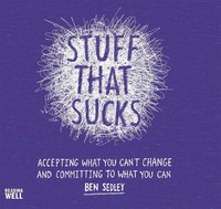 Stuff That Sucks | Ben Sedley | Englisch | Taschenbuch | Kartoniert / Broschiert