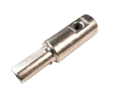 HT Enterprises Polar Ice Drill Adapter