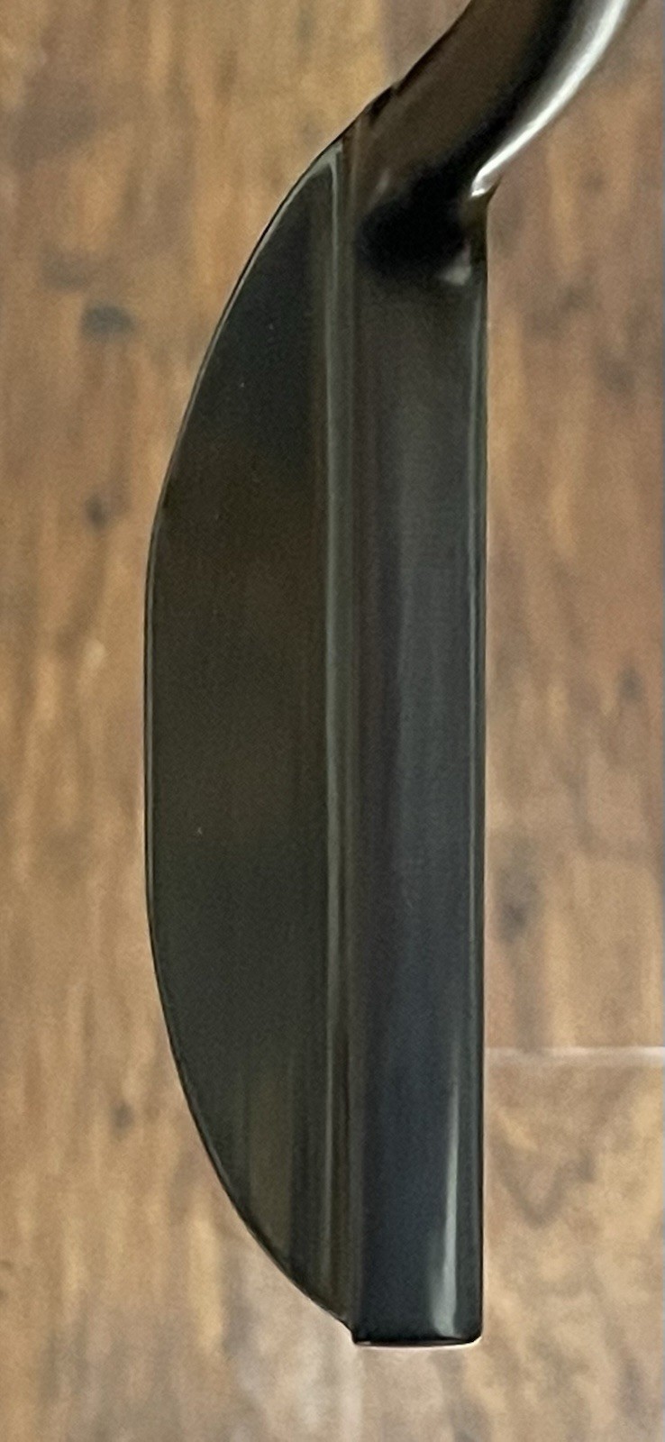 Picture 6 of 11