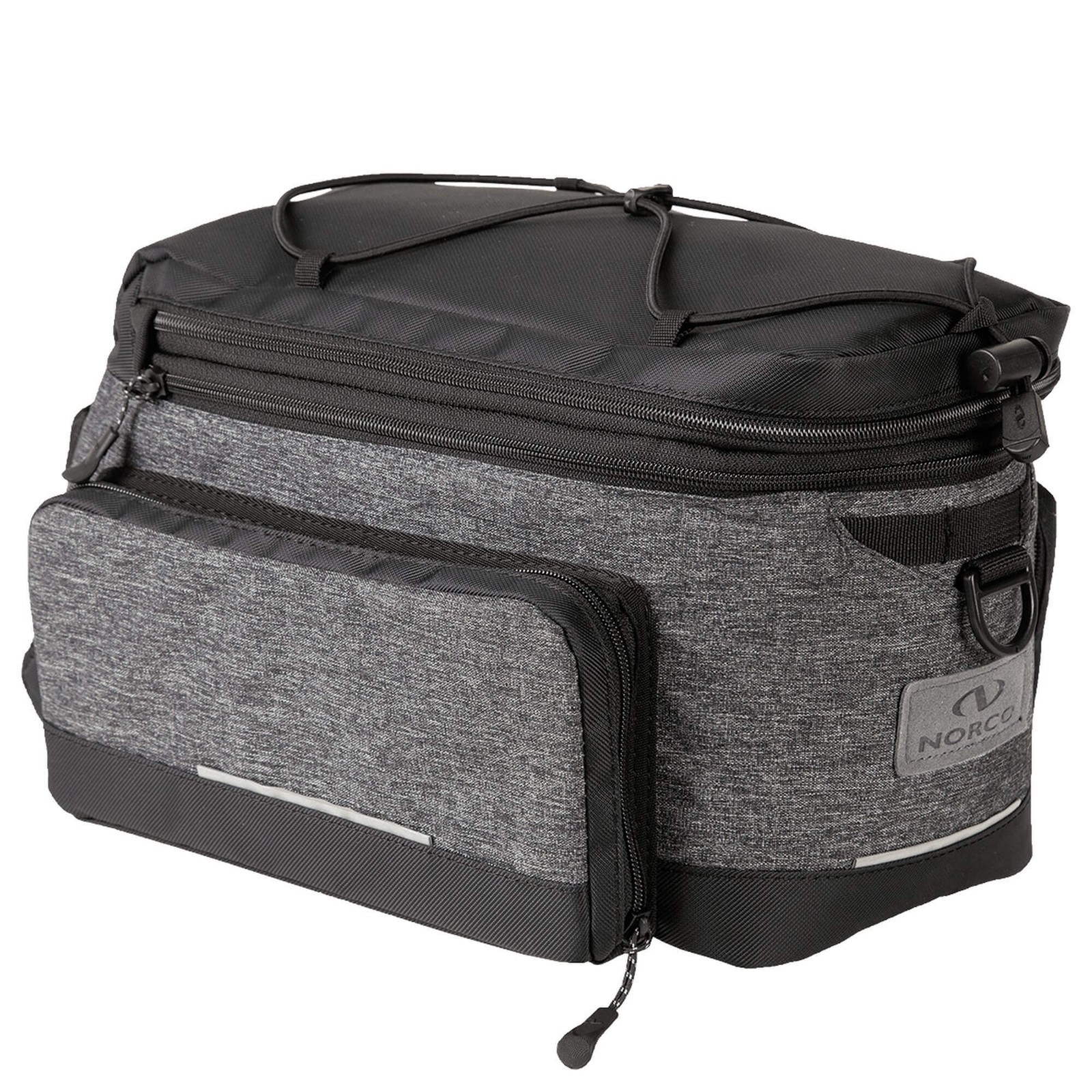 Norco Danbury - Защитный чехол UniKlip 2 34 см NEU 25090₽