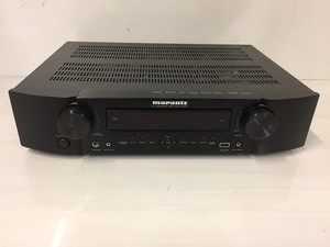 Marantz Sr5003 | eBay