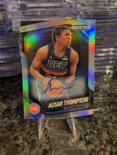 2024-25 Panini Prizm Black Basketball Checklist Guide in-content 27