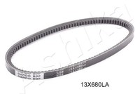 Ashika 109-13X680 Keilriemen For KIA Nissan