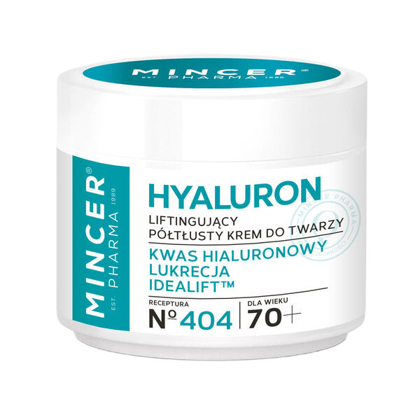 5905279887718 Мясорубка Pharma Hyaluron 70 для придания мягкости крему для выпечки 404 50 мл 3390₽