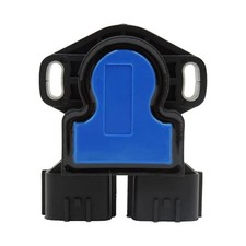 TPS Compatible with Infiniti QX4 1997 Throttle Position Sensor 22620-4P210