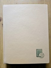 Poland Stamp Album 180 stamps used, unused, overprinted & sheets