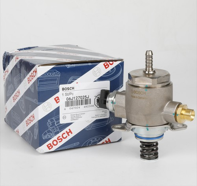 #ad #ad 06J127025J GENUINE OEM High Pressure Fuel Pump Fit for VW Audi A4 A5 Q3 Q5 2.0T $131.99