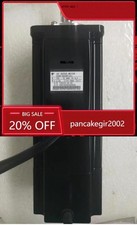 NEW YASKAWA SGM-08AWFJ73X AC SERVO MOTOR SGM08AWFJ73X