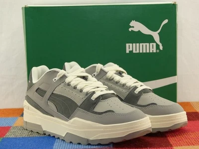 Puma Sneakers Slipstream Xtreme Unisex Sneakers, Neu