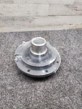 Dorman 594-011 Harmonic Balancer Assembly For Select 82-97 Ford Models Dorman 594-011 Harmonic Balancer Assembly For Select 82-97 Ford Models