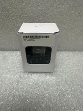 Motorola Solutions NNTN9217A Battery OEM