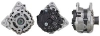 DRI Generator FüR Skoda Fabia III NJ3 1.0 Kombi NJ5 VW Polo 6R 6C Van 6J1 6P1