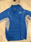 14 Golf Polos - New & Used - 3 Mediums & 11 Large — photo 8