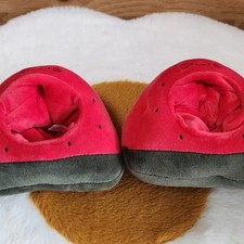 Watermelon Clothing Set 10-15kg Cushion Keyring