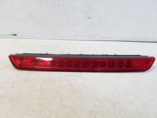 Citroen C5 Aircross 2024 Dritte Bremsleuchte234 9688016380 VAL284037