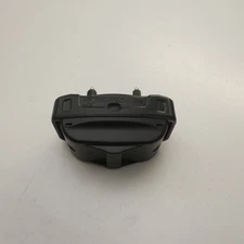 Tri Tronic G2 G3 Exp Receiver Collar Only Tritronics