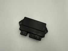 s-l225.jpg
