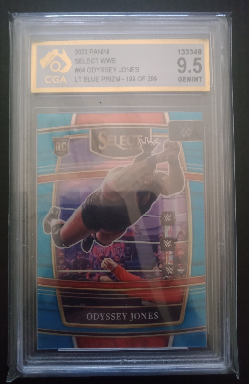 Ebay Item For Sale