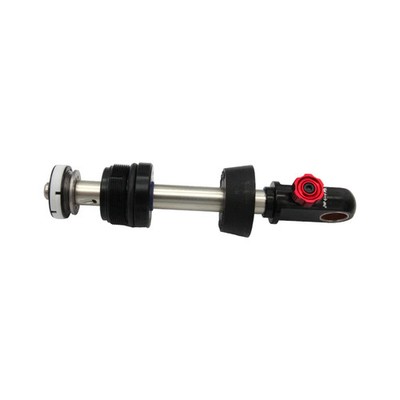 Rock Shox Dämpferauge/Schaft/Dichtungskopf Vivid R2C (11) 11.4115.076.140 #501