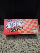 Racing Collectables 1/24 Jeff Gordon #24 DuPont 1998 Monte Carlo 1 of 12500