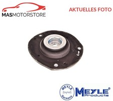 FEDERBEINLAGER DOMLAGER VORNE MEYLE 11-14 641 0009 A FÜR PEUGEOT 206,206 SW