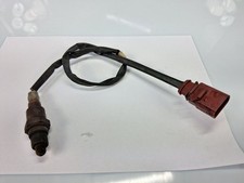 Lambdasonde 04E906262BF VW GOLF VII (5G1, BE1, BE2, BQ1) 1.2 TSI